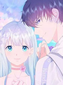 toi-va-lich-su-yeu-duong-cua-toi