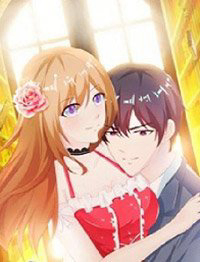 toi-vo-tinh-ket-hon-voi-tong-tai