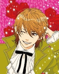 tokimeki-gakuen-oujigumi