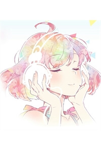 tokyo-7th-sisters-4-koma