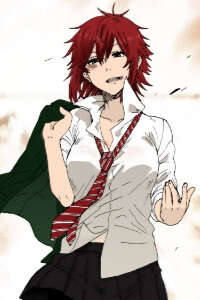 tomo-chan-wa-onnanoko