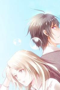 tong-giam-doc-bac-tinh-yeu-thuong-ta