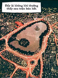 tong-hop-cac-truyen-tranh-ngan-cua-viet-nam