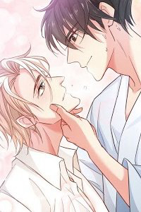 tong-tai-ba-dao-khong-co-that-dau