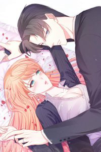 tong-tai-dai-nhan-tang-ngau-lieu