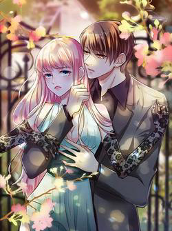 tong-tai-dai-nhan-that-xau-ho