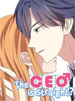 tong-tai-la-trai-thang