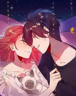 tong-tai-nhu-vay-nhanh-qua