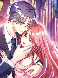 tong-tai-xau-xa-dung-hong-thoat