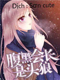 tong-thong-da-bung-la-tieu-su-soi