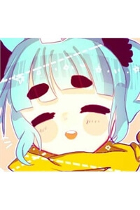 toothpaste-and-people