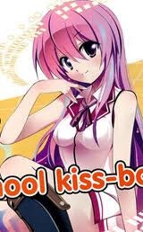 tora-kiss-a-school-odyssey