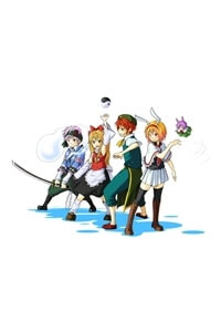 touhou-boys-and-girls-lets-make-touhou-kids