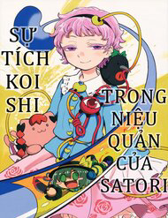touhou-su-tich-koishi-trong-nieu-quan-cua-satori