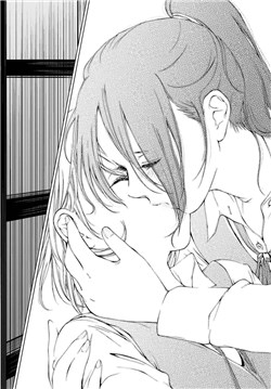 toumei-na-usui-mizuiro-ni