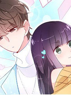 tra-nam-cong-luoc-thu-sach