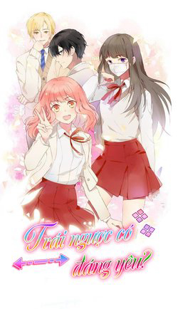 trai-nguoc-co-dang-yeu