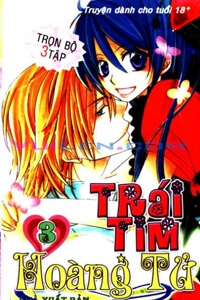 trai-tim-hoang-tu