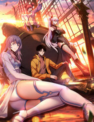 tram-linh-thieu-nu-tat-ca-khe-uoc-cua-ta-deu-la-thuong-co-than-binh