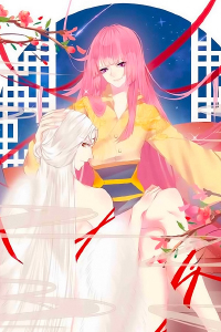 tram-quyet-dinh-giai-tan-hau-cung