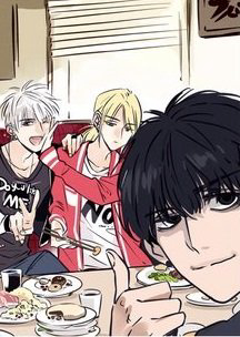 trang-nhat-khong-co-han