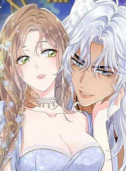 trang-tron-chia-hoan