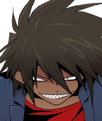 transfer-student-storm-bringer