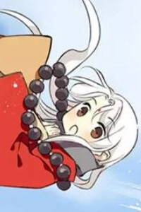 tren-troi-rot-xuong-mot-hoa-thuong-ngoc