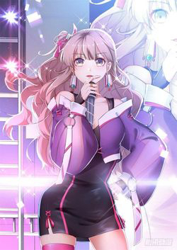 tro-choi-beauty-heartbeat