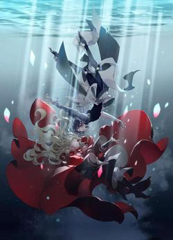 tro-lai-truoc-binh-minh