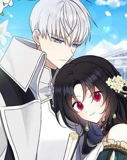 tro-thanh-con-gai-nha-tai-phiet