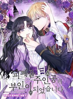 tro-thanh-vo-cua-nam-chinh-phe-vat