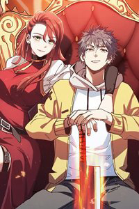 tro-ve-lam-dai-lao-thoi-mat-the