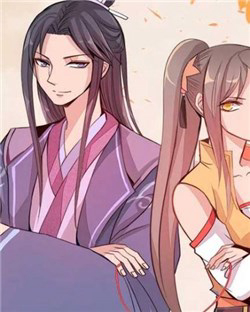 troi-sinh-mot-cap-doi-nghich