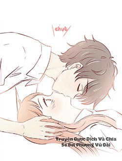 trong-khoanh-khac-ay-muon-hon-em