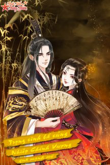 trong-sinh-ba-sung-nhiep-chinh-vuong-qua-manh-me