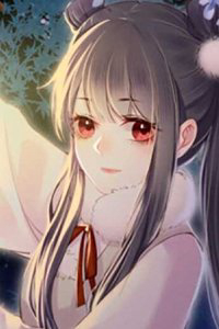 trong-sinh-chi-dich-nu-bat-thien