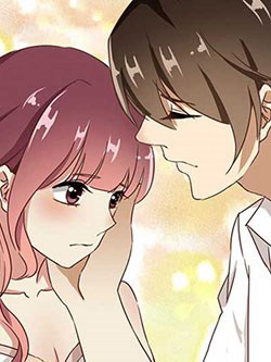 trong-sinh-chi-hao-mon-cuong-the-quy-lai