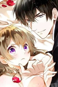 trong-sinh-chi-tinh-quang-thoi-xan