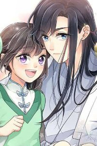 trong-sinh-thanh-tieu-nha-dau