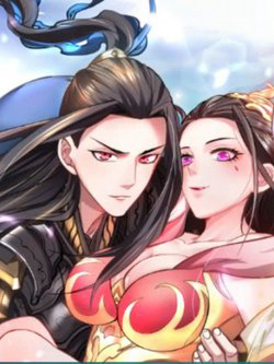 trong-sinh-toi-cuong-ma-ton-o-re