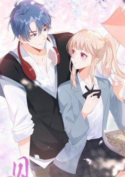 trong-sinh-tro-lai-lam-vo-tong-tai