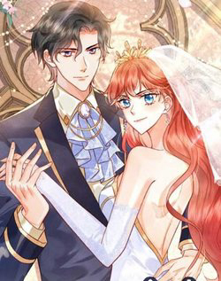 trong-sinh-tu-hon-the