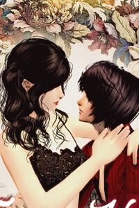 trong-vong-tay-anh-sims-2