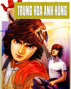 trung-hoa-anh-hung