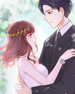 trung-khuyen-va-tinh-nhan