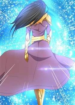 trung-sinh-chi-do-thi-cuong-tien