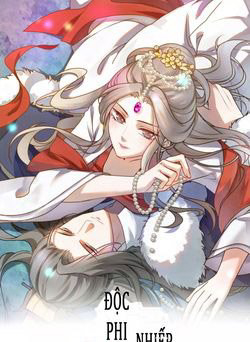 trung-sinh-chuyen-sung-doc-phi-cua-nhiep-chinh-vuong