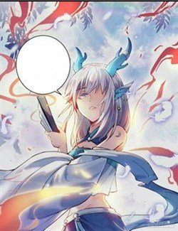 truong-an-tuong-tuong