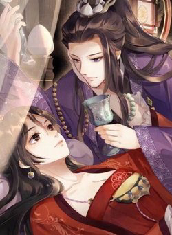 truong-cong-chua-muon-tao-phan